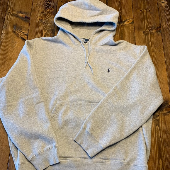 Polo Ralph Lauren Other - Polo by Ralph Lauren Sweatshirt / Hoodie